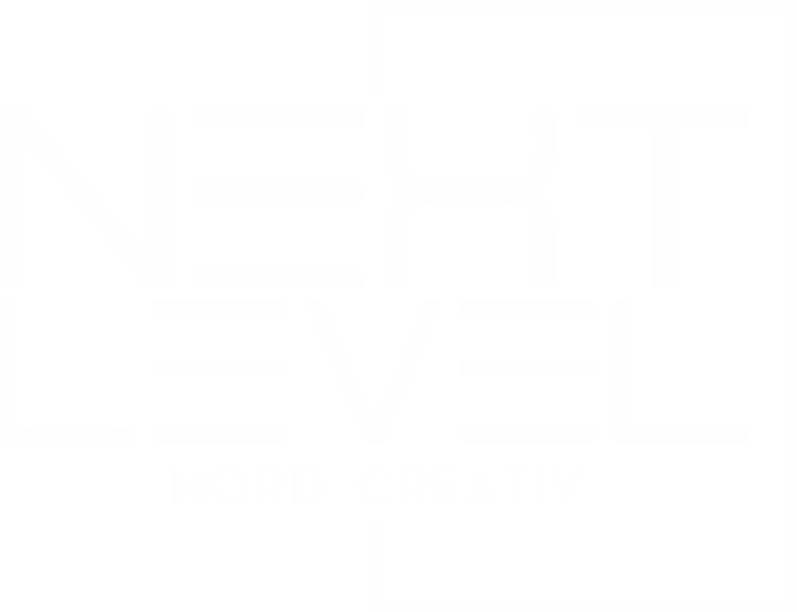 Next Level Nord Creativ